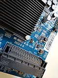 Системна плата телевізора Ergo 75GUS8500 MB-M9612-W-DL-0256