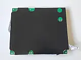 Плата живлення GRUNDIG 55VCE223 PW.A130W2.623 121V-161V 500mA X.1 130W2P22120083-0A00908, Z2F910R 221213278