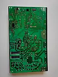Плата живлення CH2260D-2N550B jum7.820 1688 v1.4