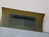 Плата тикон T-con PT320AT02-5-xr-1 ver.1.1