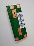 Плата T-con DCBBM-B160B_09 HV320WHB F70/56/86 VESA HD