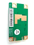 Плата T-con N2THK430FHDCT05-2 PT430CT05-2 2k