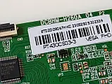 Плата T-con DCBHM_H260A_04 PT430CS03-3 VESA FHD