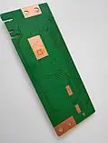 Плата T-con DCBHM_H260A_04 PT430CS03-3 VESA FHD