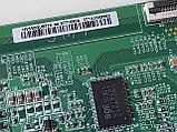 Плата тикон T-con HV550QUBF70 44-9771690