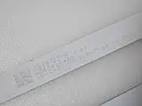 Підсвітка led телевізора комплект LB-C430-7N-F-R-7-14-X1 MS-L2570 V2