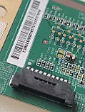 Плата тикон T-con CV320H1-F01-XC-4 REV 04 CHOT