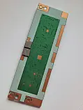 Плата тикон T-Con Board HV430FHBN1A