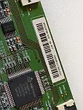 Плата T-Con Board HV320FHB-N10 HV480FH2-600 44-977 47-6021043