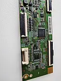 Плата T-Con Board HV320FHB-N10 HV480FH2-600 44-977 47-6021043