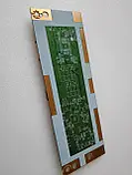 Плата T-Con Board HV320FHB-N10 HV480FH2-600 44-977 47-6021043