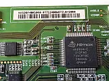 Плата T-Con Board HV320FHB-N1044 HV480FH2-600