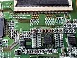 Плата T-Con Board HV320FHB-N1044 HV480FH2-600