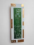 Плата T-Con Board HV320FHB-N1044 HV480FH2-600