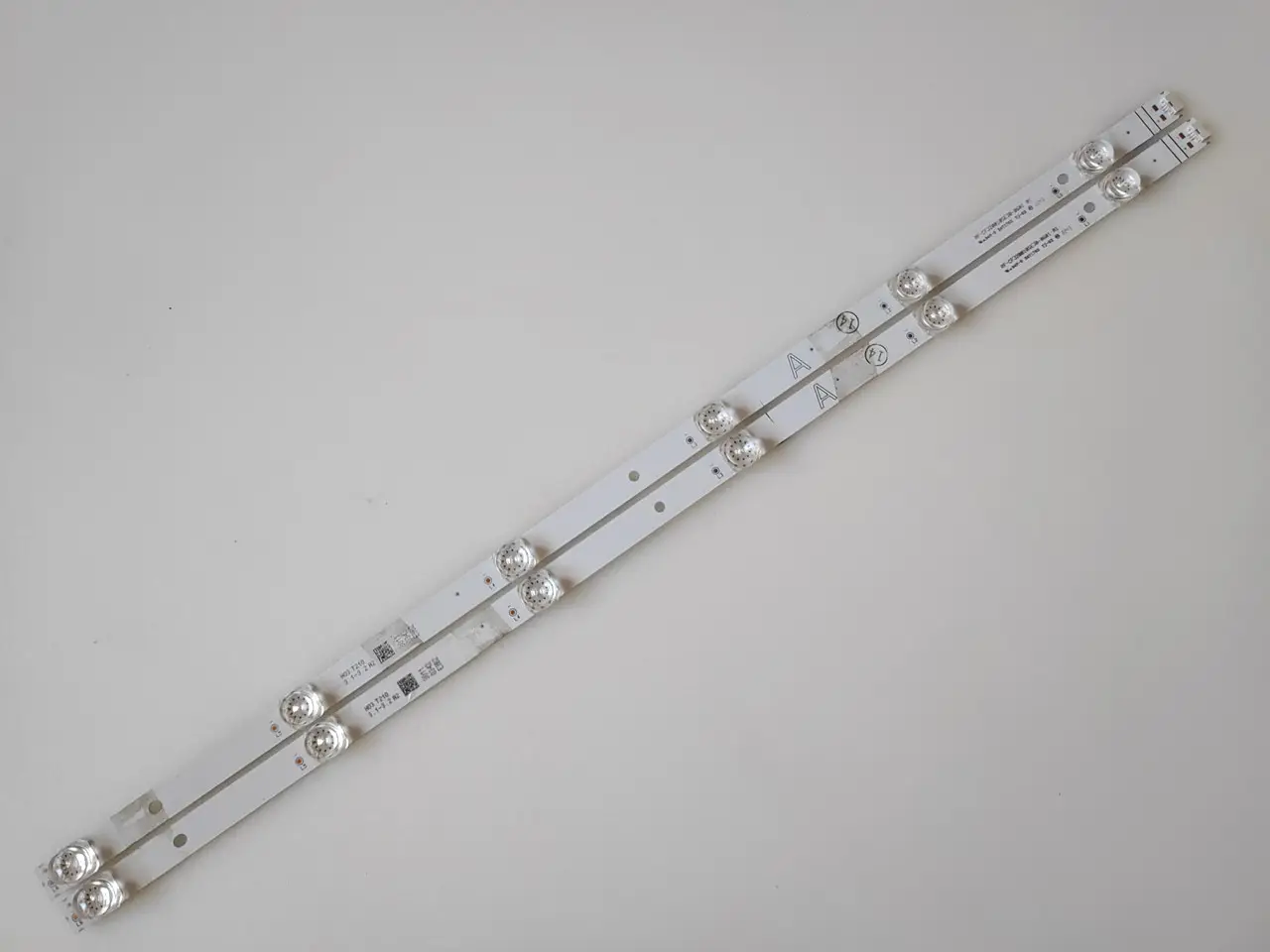Підсвічення для led телевизора FN32GV10 RF-CF320010SE30-0601 A1
