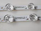 Підсвічення для led телевизора RF-HL320004SF30