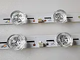 Підсвічення для led телевизора RF-HL320004SF30