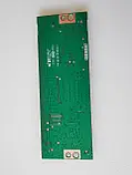 Плата Тикон T-con Hisense RSAG7.820.11538 Ver.B