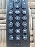 Пульт ДК телевізора HISENSE EN2M36H(0011) ZDA6240722 оригінал Smart Control