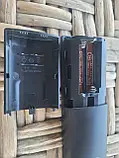 Пульт ДК телевізора HISENSE EN2M36H(0011) ZDA6240722 оригінал Smart Control