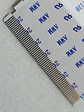 Шлейф LVDS E248682 AWM 20941 105C 90V VW-1