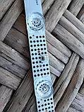 Підсвітка led телевізора 40A5NQ JBD400H1F01-TXL5 2024011701+SVH400AD8 CRH-BXBT40H130301401276 REV1.4