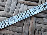 Підсвітка led телевізора 40A5NQ JBD400H1F01-TXL5 2024011701+SVH400AD8 CRH-BXBT40H130301401276 REV1.4