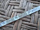 Підсвітка led телевізора 40A5NQ JBD400H1F01-TXL5 2024011701+SVH400AD8 CRH-BXBT40H130301401276 REV1.4