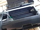 Пульт дистанційного керування HISENSE ERF3B80H ZDA2210504 оригінал Smart Control голос