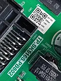 Системна плата телевізора TP.SK516S.PB802 Samsung UA55S00