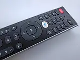 Пульт дистанційного керування телевізора Samsung Китай UA32S00 UA34S00 UA42S00 LE4500 LE3200 оригінал