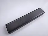 Пульт дистанційного керування телевізора Samsung Китай UA32S00 UA34S00 UA42S00 LE4500 LE3200 оригінал
