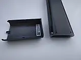 Пульт дистанційного керування телевізора Samsung Китай UA32S00 UA34S00 UA42S00 LE4500 LE3200 оригінал