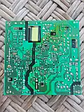 Плата живлення телевізора Kivi TV5006-ZC02-02 M39