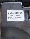 Динаміки телевізора SAMSUNG BN96-30336A 6ОМ 10 Вт