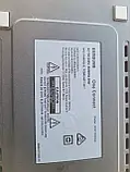 Блок Samsung SOC1000MA BN91-18954j one connect QN65Q7FAMFXZA