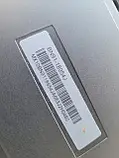 Блок Samsung SOC1000MA BN91-18954j one connect QN65Q7FAMFXZA