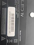 Системна плата телевізораLED TV LE4500 TP.HV352T.PB756 (N)