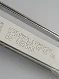 Підсвічування led телевізора K550WDC1 A3