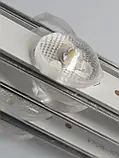 Підсвічування led телевізора K550WDC1 A3
