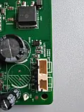 Системна плата телевізора 43" TP.SK706S.PC822 4k 43DN5-S