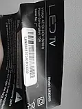 Системна плата телевізора 43" TP.SK706S.PC822 4k 43DN5-S