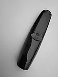 Пульт телевізора AKAI LG Magic Remote Smart AN-MR20GA