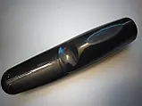 Оригінальний пульт для телевізора LG MR20 AKB75855502 Magic Motion LG Magic Remote