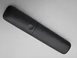 Пульт дистанційного керування RC45 телевізора KIVI голосове керування смарт оригінал