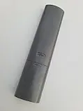 Пульт дистанційного керування телевізора Skyworth 43Q66G, 50Q66G швидкий доступ, голосове керування