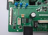 Системна плата Ergo 43DU6510 main board
