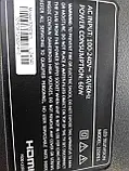Системна плата телевізора LED TELEVISION 32SDE1 Китай TP.SK529.PB802 (T)