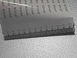 Шлейф LVDS T-con JHYCN E485813 AWM 20706 105C 60V VW-1