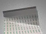 Шлейф LVDS T-con JHYCN E485813 AWM 20706 105C 60V VW-1